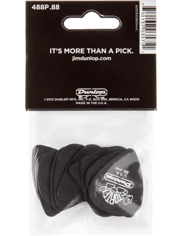 DUNLOP 488P88 | MusicGoodDeal 2