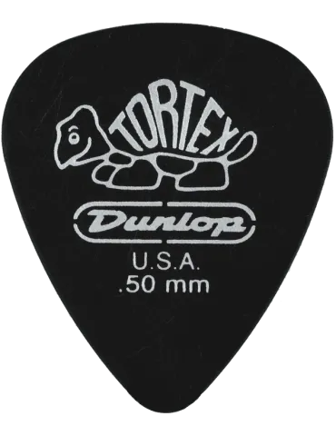 DUNLOP 488R50 | MusicGoodDeal