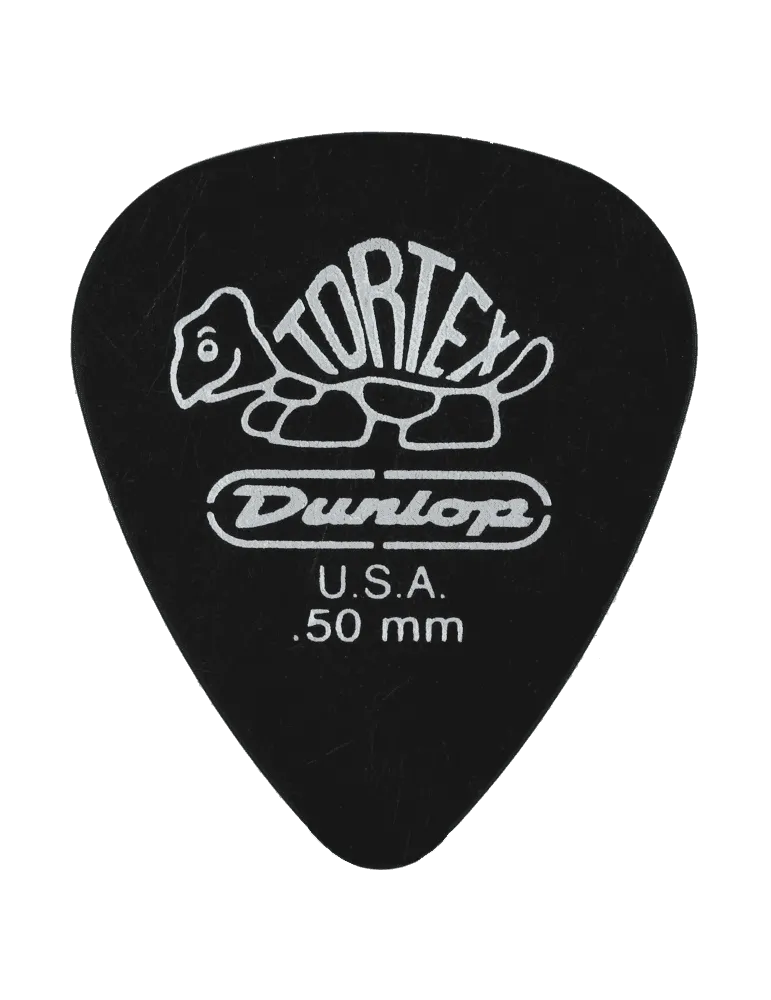 DUNLOP 488R50 | MusicGoodDeal