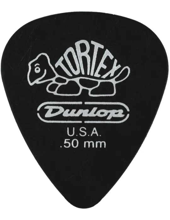 DUNLOP 488R50 | MusicGoodDeal
