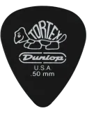 DUNLOP 488R50 | MusicGoodDeal
