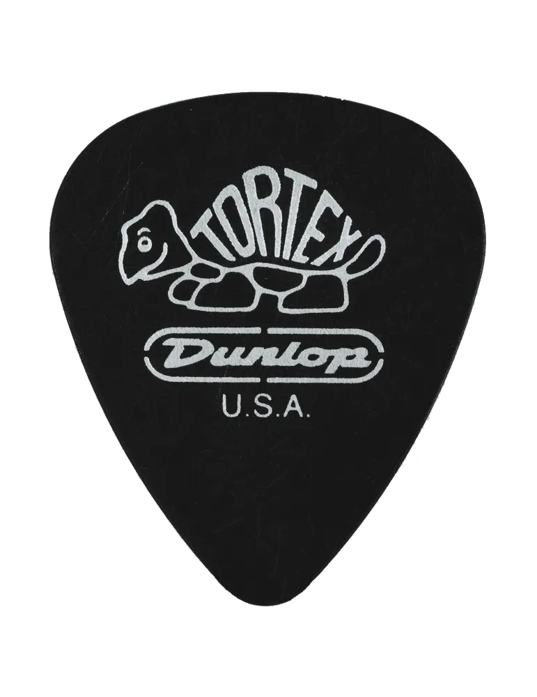 DUNLOP 488R60 | MusicGoodDeal