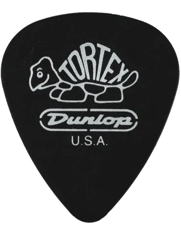 DUNLOP 488R73 | MusicGoodDeal
