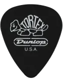 DUNLOP 488R73 | MusicGoodDeal