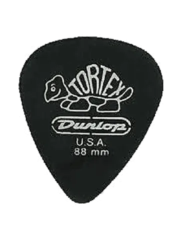 DUNLOP 488R88 | MusicGoodDeal