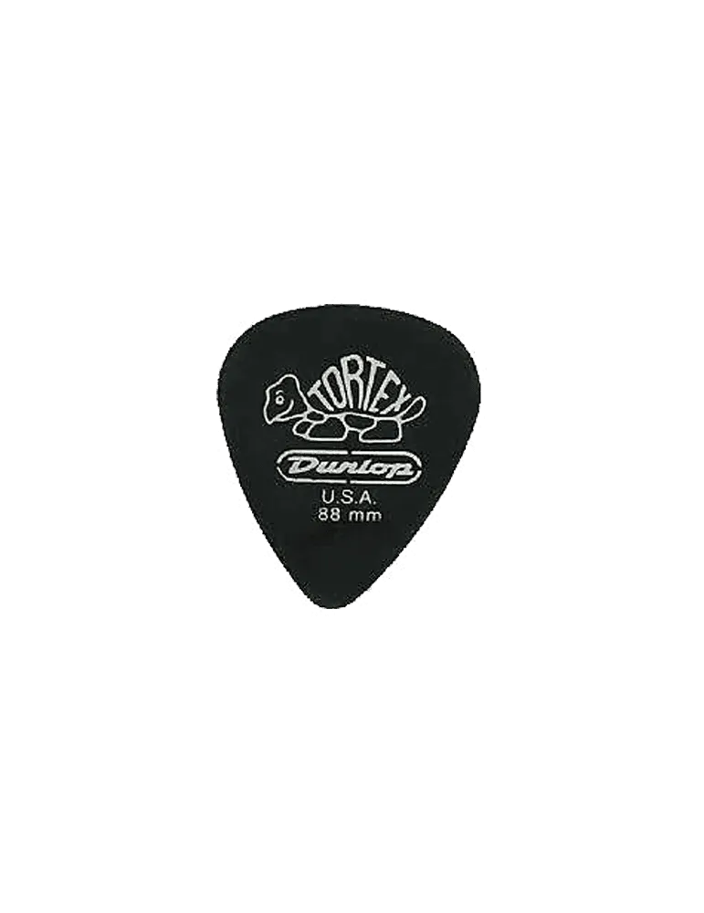 DUNLOP 488R88 | MusicGoodDeal