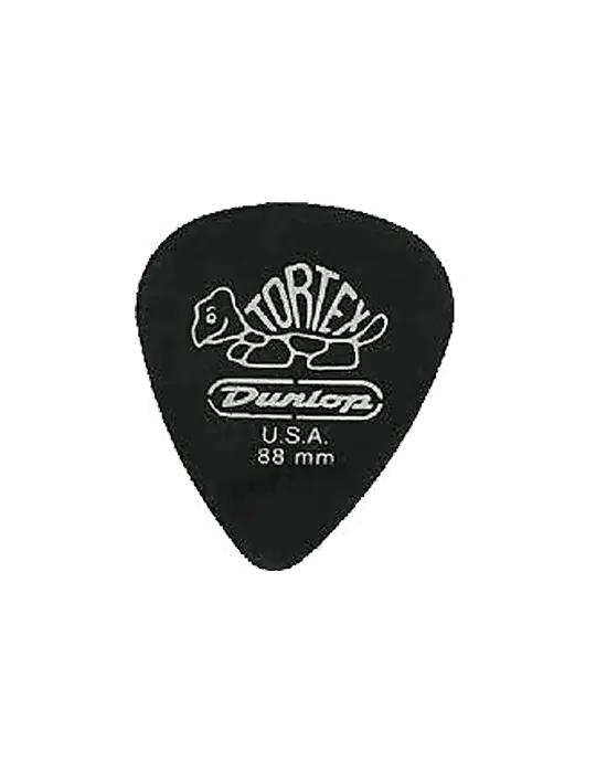 DUNLOP 488R88 | MusicGoodDeal
