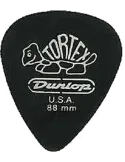 DUNLOP 488R88 | MusicGoodDeal