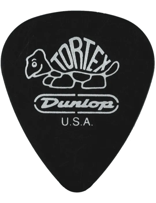 DUNLOP 488R100 | MusicGoodDeal