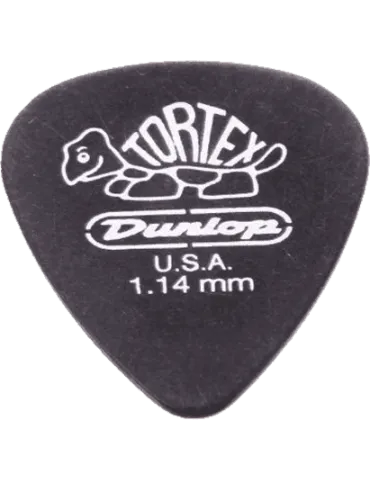 DUNLOP 488R114 | MusicGoodDeal
