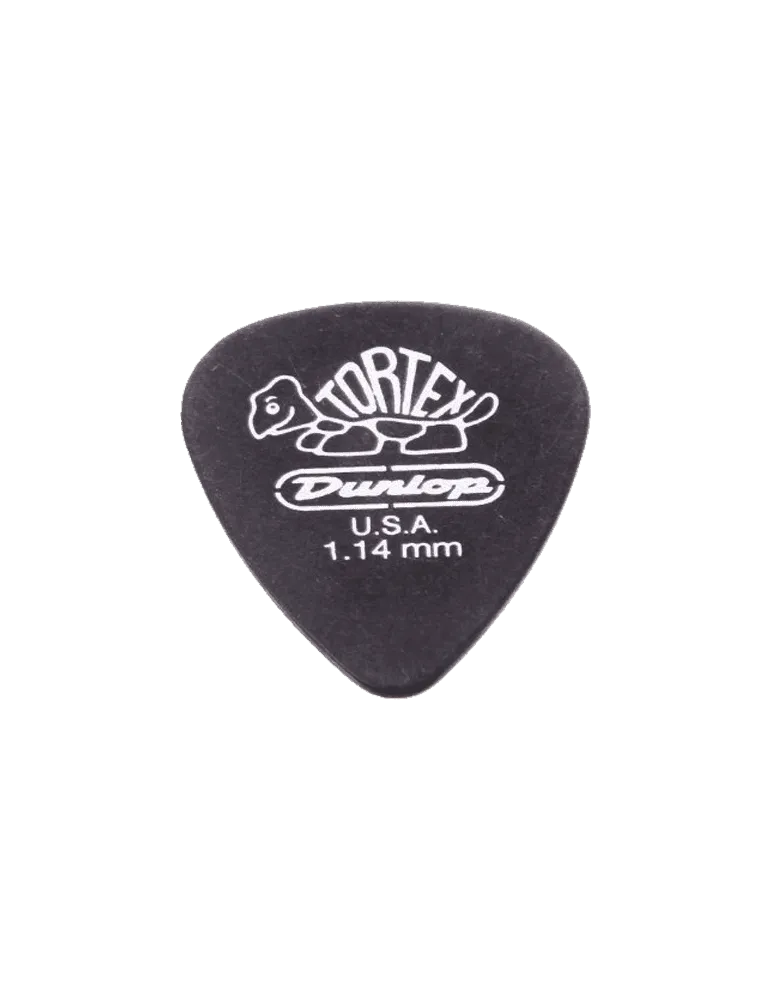 DUNLOP 488R114 | MusicGoodDeal