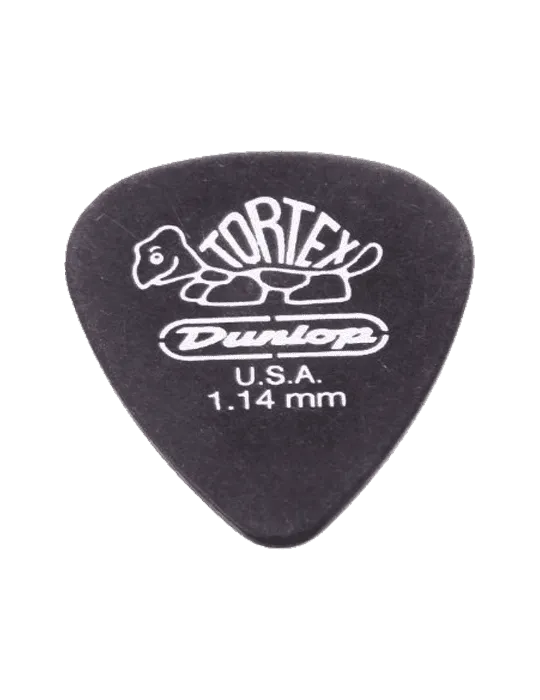 DUNLOP 488R114 | MusicGoodDeal
