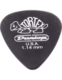 DUNLOP 488R114 | MusicGoodDeal