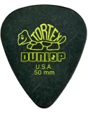DUNLOP 488R50-Y | MusicGoodDeal