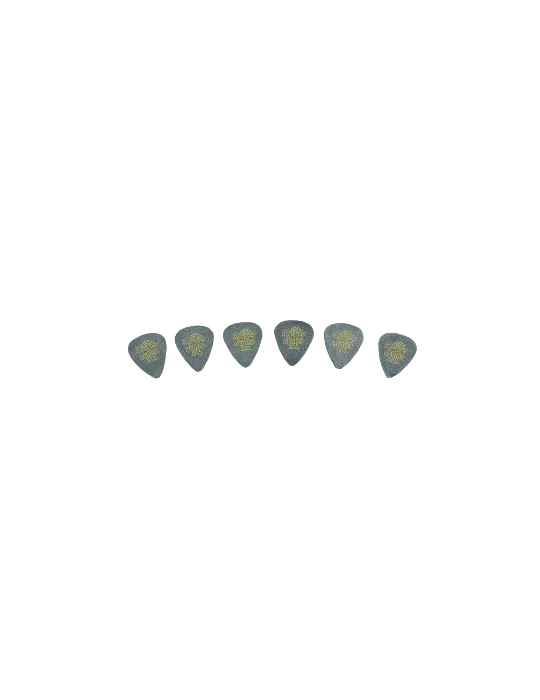 DUNLOP 4880 | MusicGoodDeal