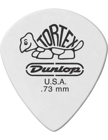 DUNLOP 478P73 | MusicGoodDeal