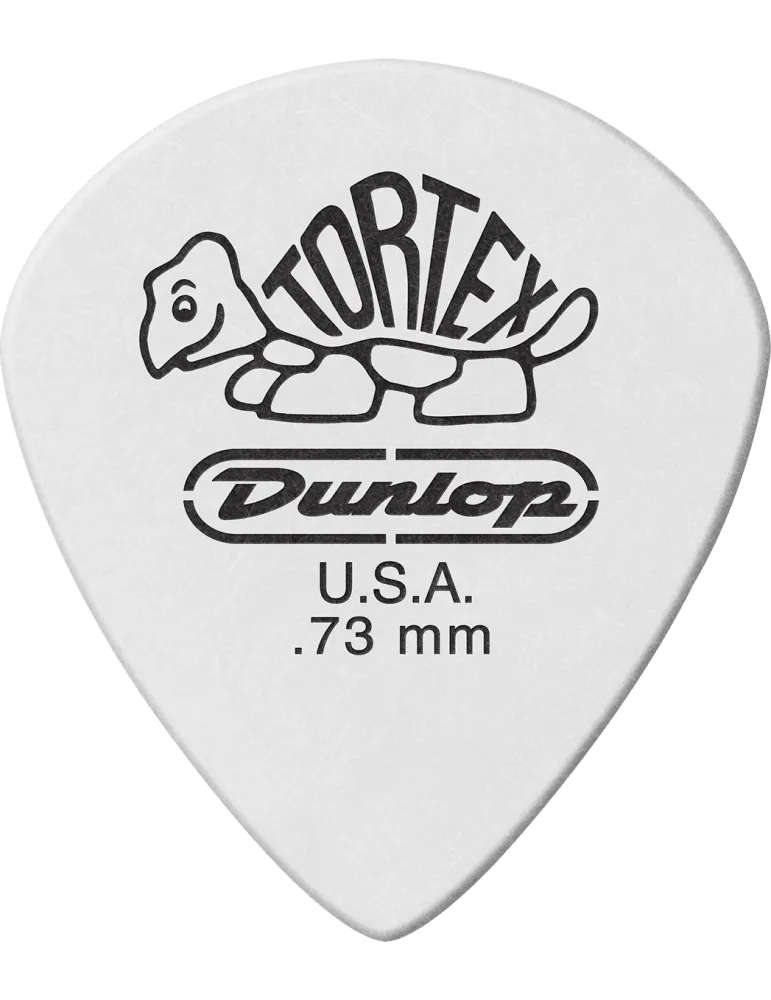 DUNLOP 478P73 | MusicGoodDeal