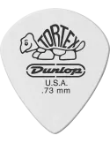 DUNLOP 478P73 | MusicGoodDeal