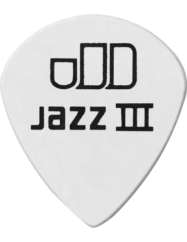 DUNLOP 478P73 | MusicGoodDeal 2