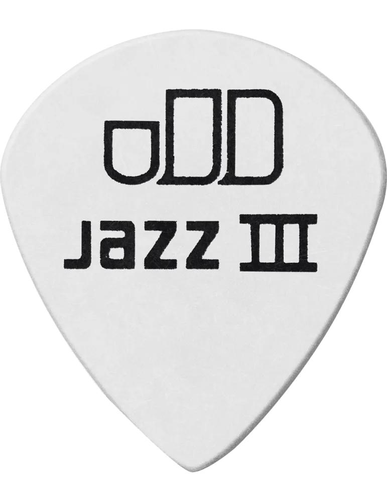 DUNLOP 478P73 | MusicGoodDeal