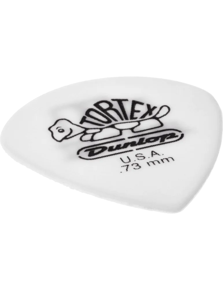 DUNLOP 478P73 | MusicGoodDeal