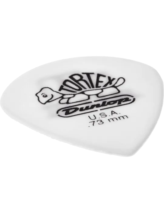 DUNLOP 478P73 | MusicGoodDeal