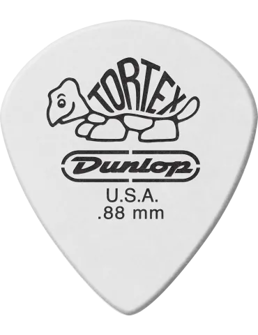 DUNLOP 478P88 | MusicGoodDeal