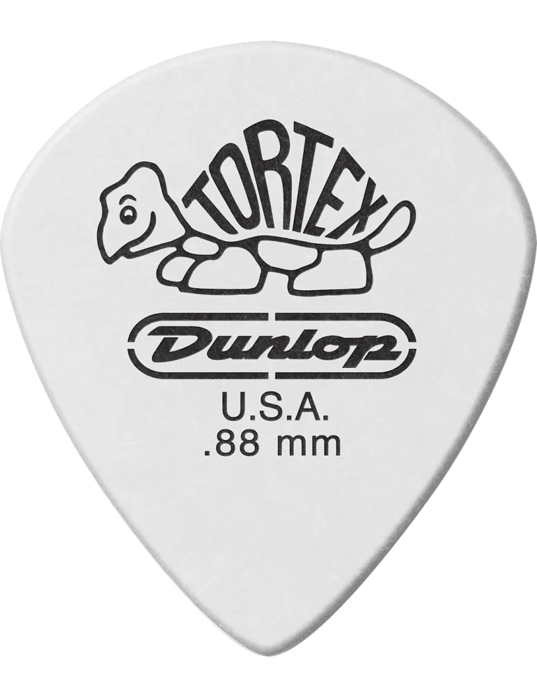 DUNLOP 478P88 | MusicGoodDeal