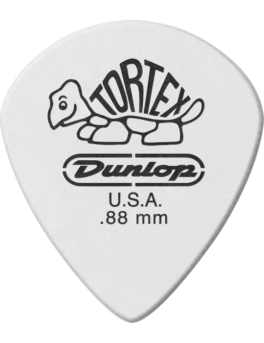 DUNLOP 478P88 | MusicGoodDeal
