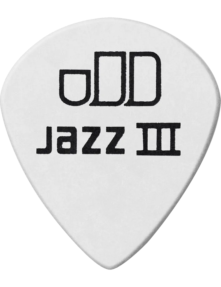 DUNLOP 478P88 | MusicGoodDeal