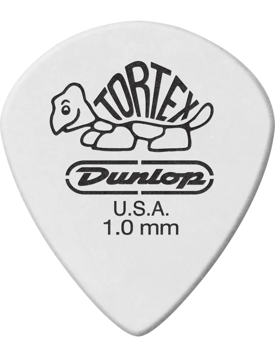 DUNLOP 478P100 | MusicGoodDeal