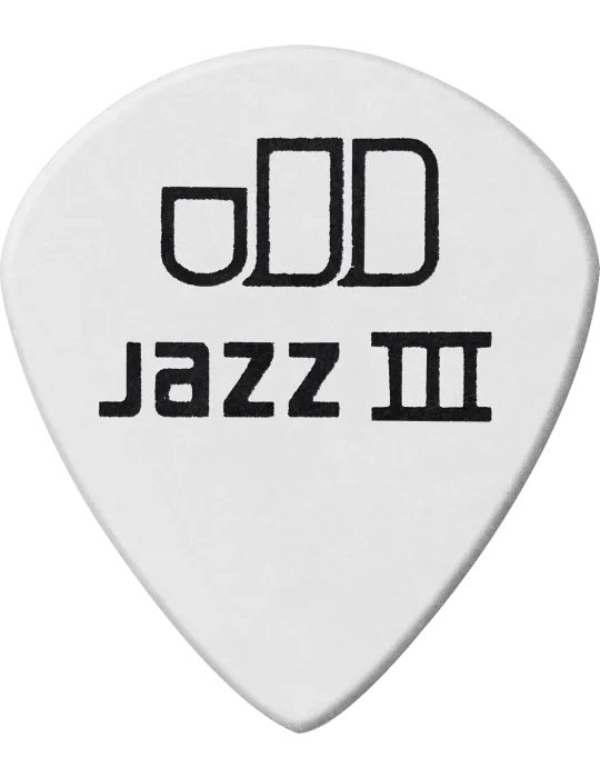 DUNLOP 478P100 | MusicGoodDeal