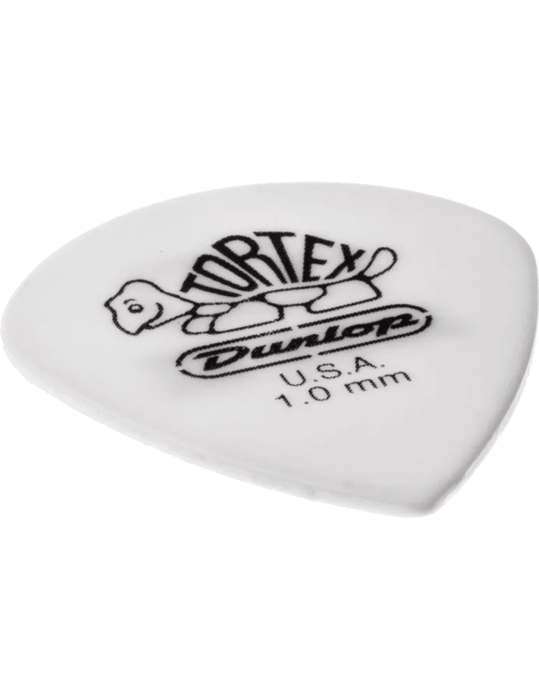 DUNLOP 478P100 | MusicGoodDeal