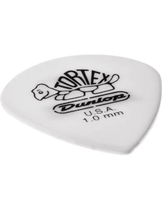 DUNLOP 478P100 | MusicGoodDeal