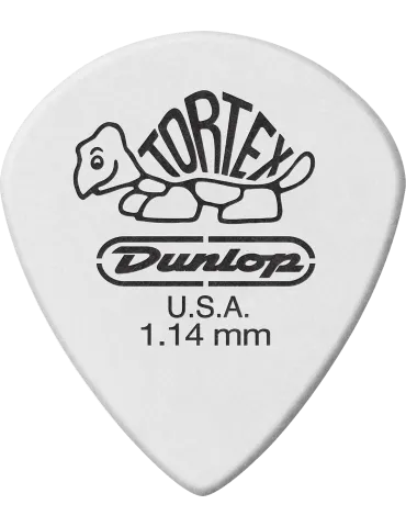 DUNLOP 478P114 | MusicGoodDeal