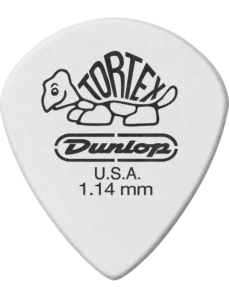 DUNLOP 478P114 | MusicGoodDeal
