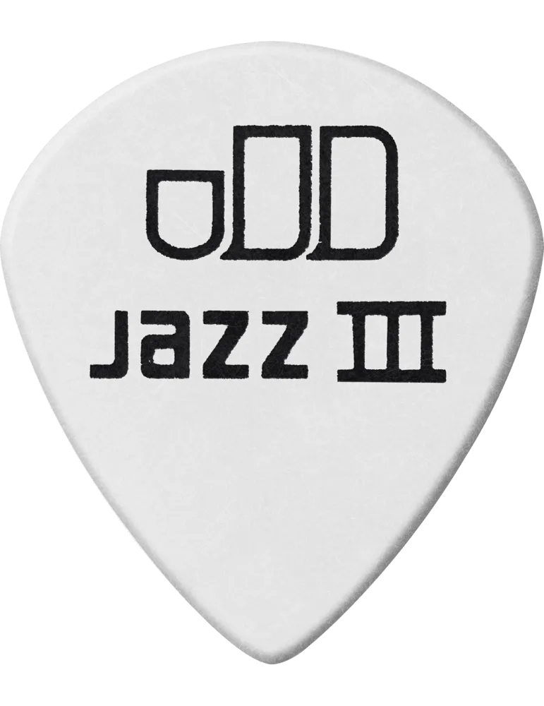 DUNLOP 478P114 | MusicGoodDeal