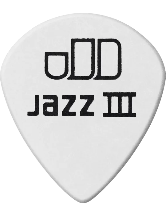 DUNLOP 478P114 | MusicGoodDeal