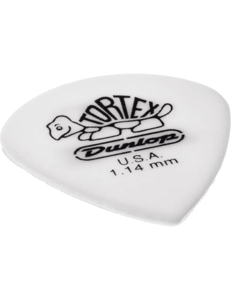 DUNLOP 478P114 | MusicGoodDeal