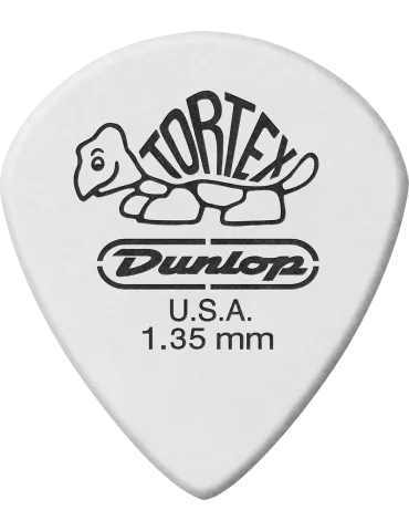 DUNLOP 478P135 | MusicGoodDeal