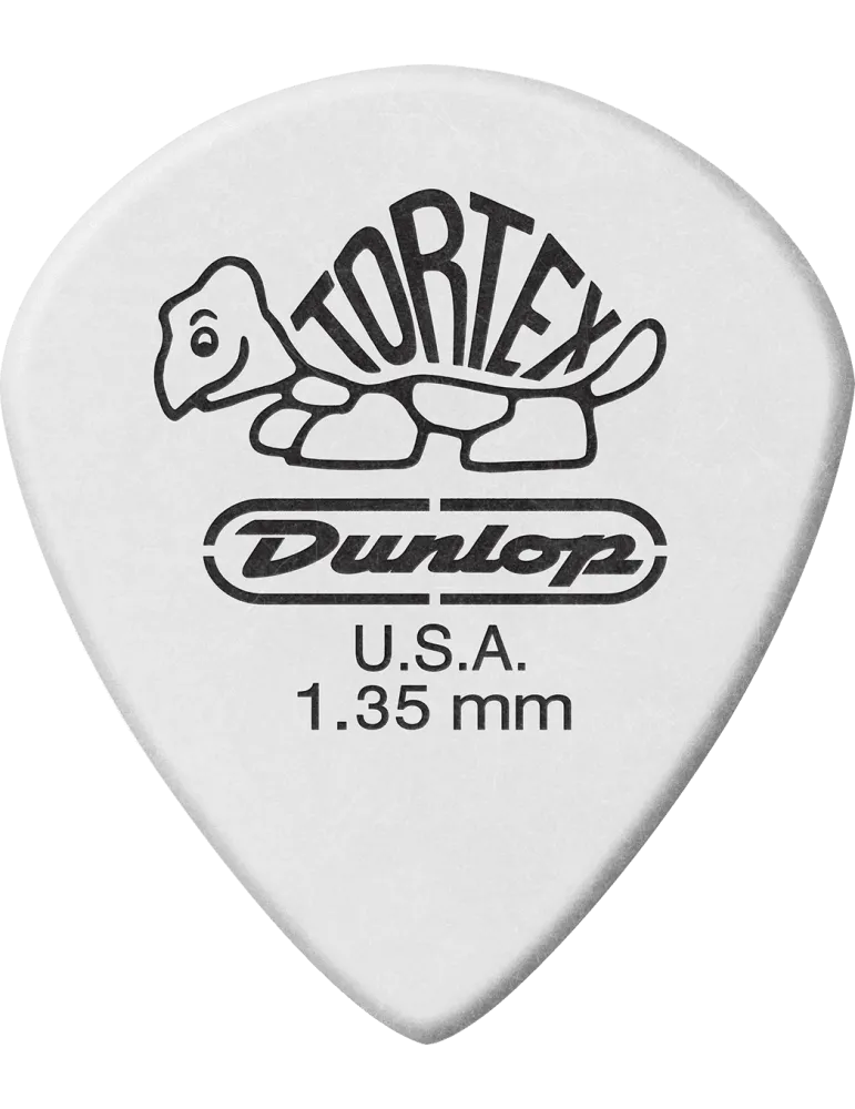 DUNLOP 478P135 | MusicGoodDeal