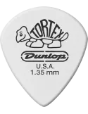 DUNLOP 478P135 | MusicGoodDeal