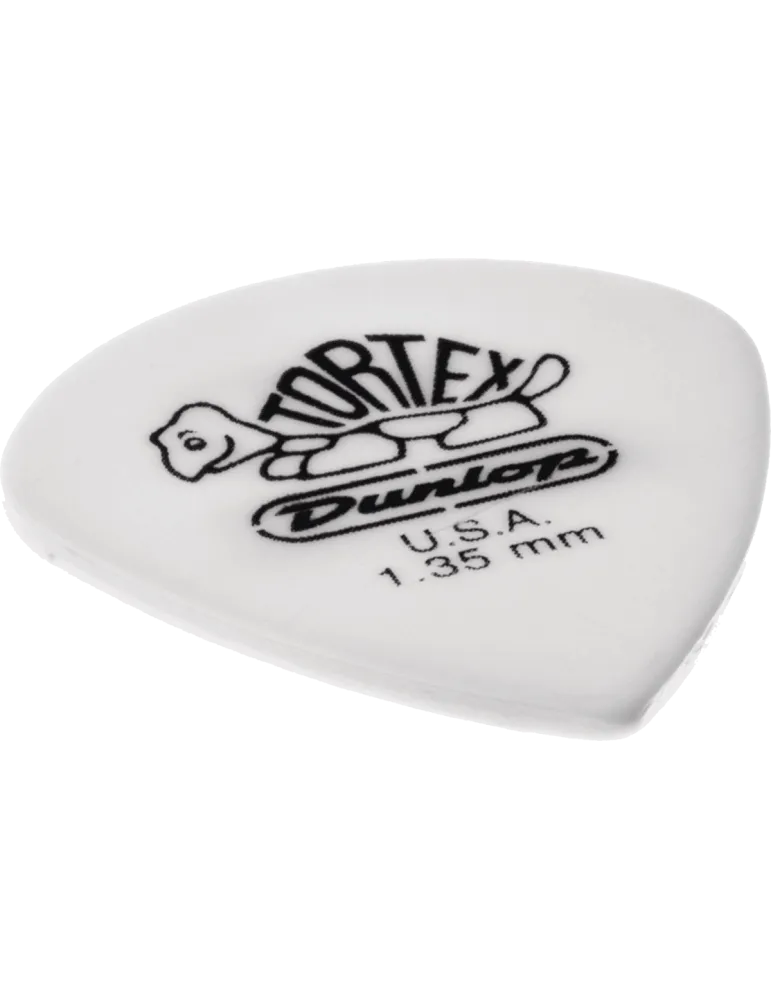 DUNLOP 478P135 | MusicGoodDeal