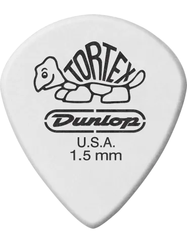 DUNLOP 478P150 | MusicGoodDeal