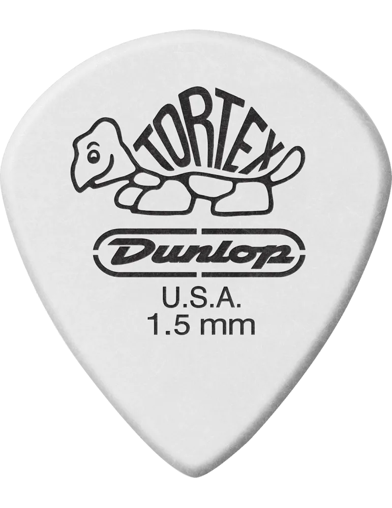 DUNLOP 478P150 | MusicGoodDeal