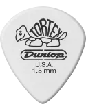 DUNLOP 478P150 | MusicGoodDeal