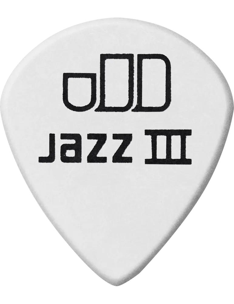 DUNLOP 478P150 | MusicGoodDeal