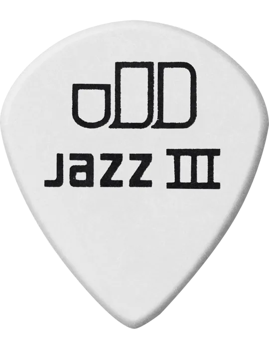 DUNLOP 478P150 | MusicGoodDeal