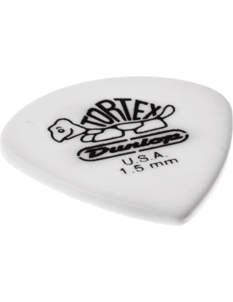 DUNLOP 478P150 | MusicGoodDeal