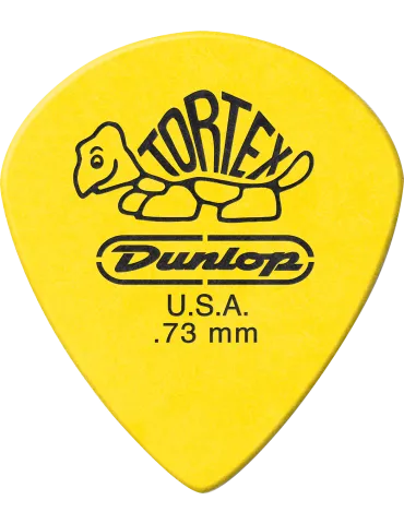 DUNLOP 498P73 | MusicGoodDeal
